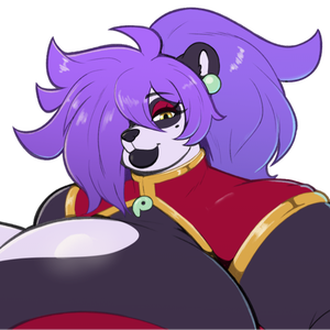 mama_bear_baizhu