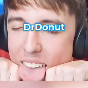 adamfrn12