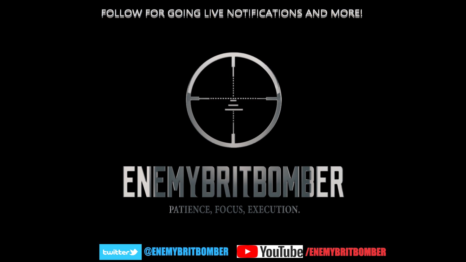 EnemyBritBomber Offline Background