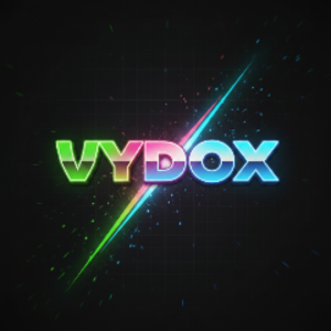 vydox77