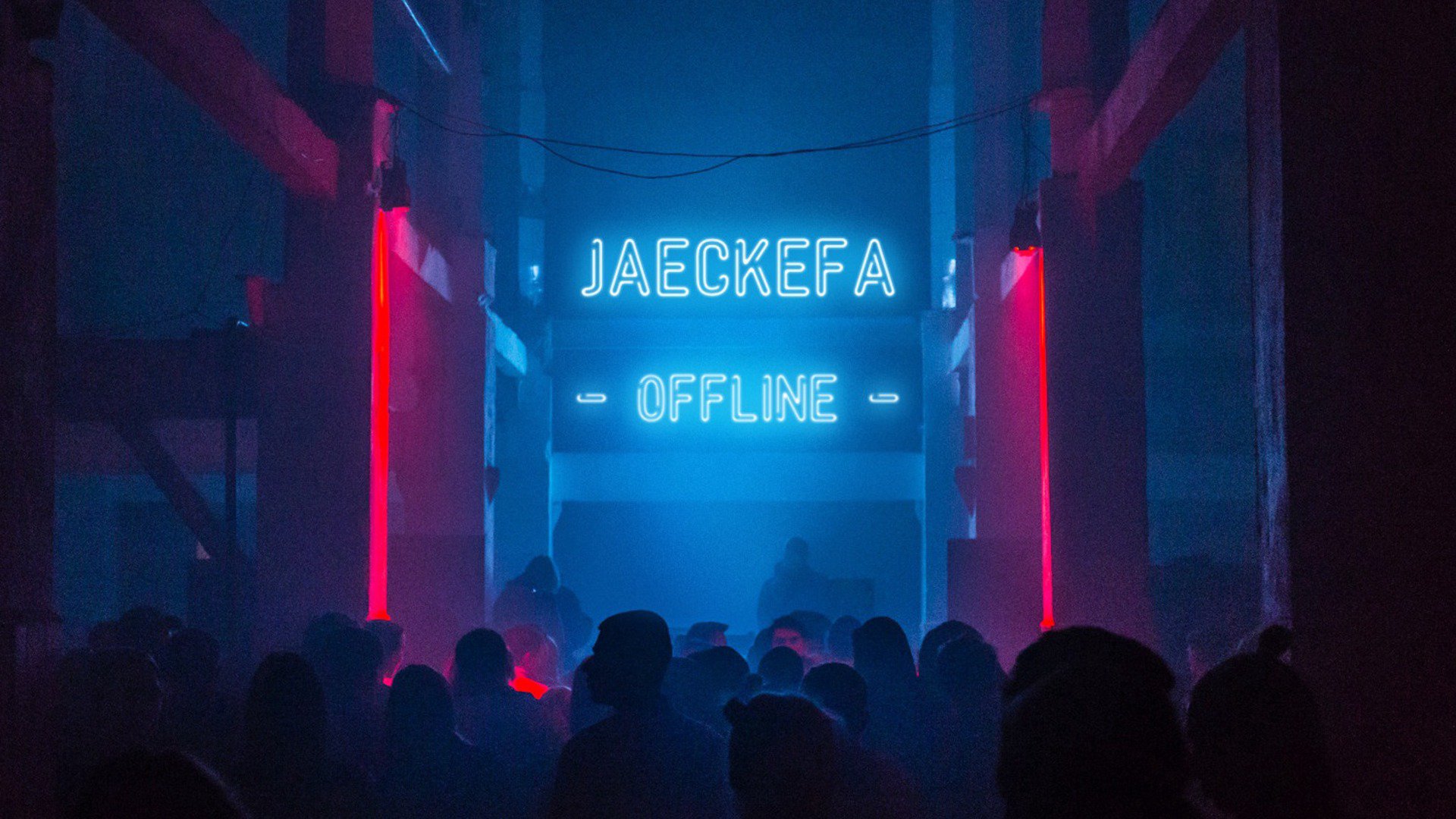 jaeckefa Offline Background