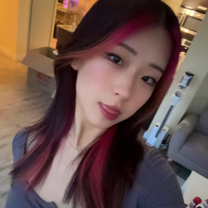 mandamireu