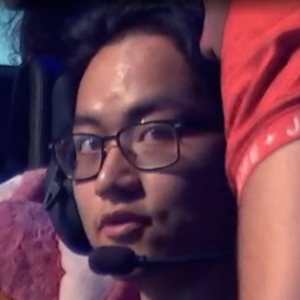 RoiDEMON_