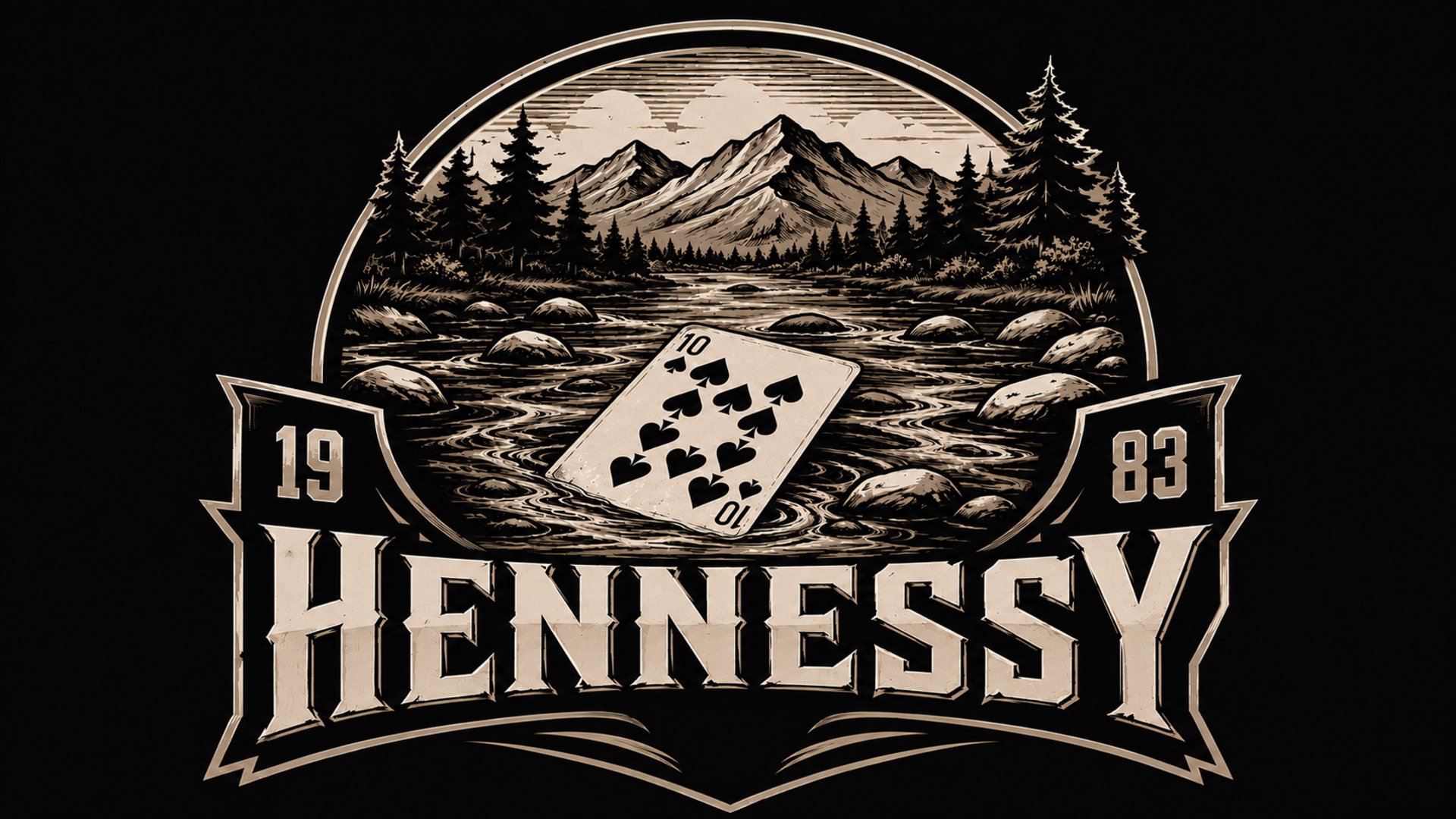 19hennessy83 Offline Background