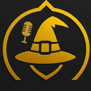 eShowbiz