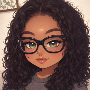 itsariii404_