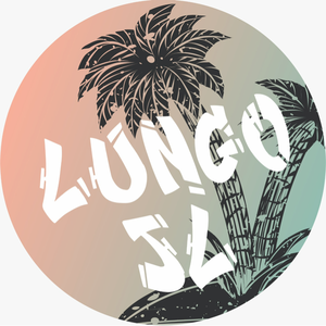 lungojl