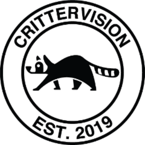 CritterVision
