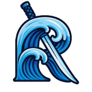 Risker9