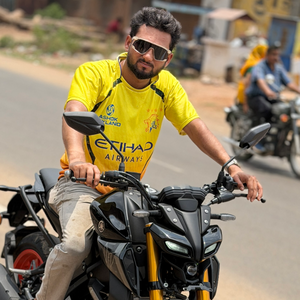 RizwanLohar