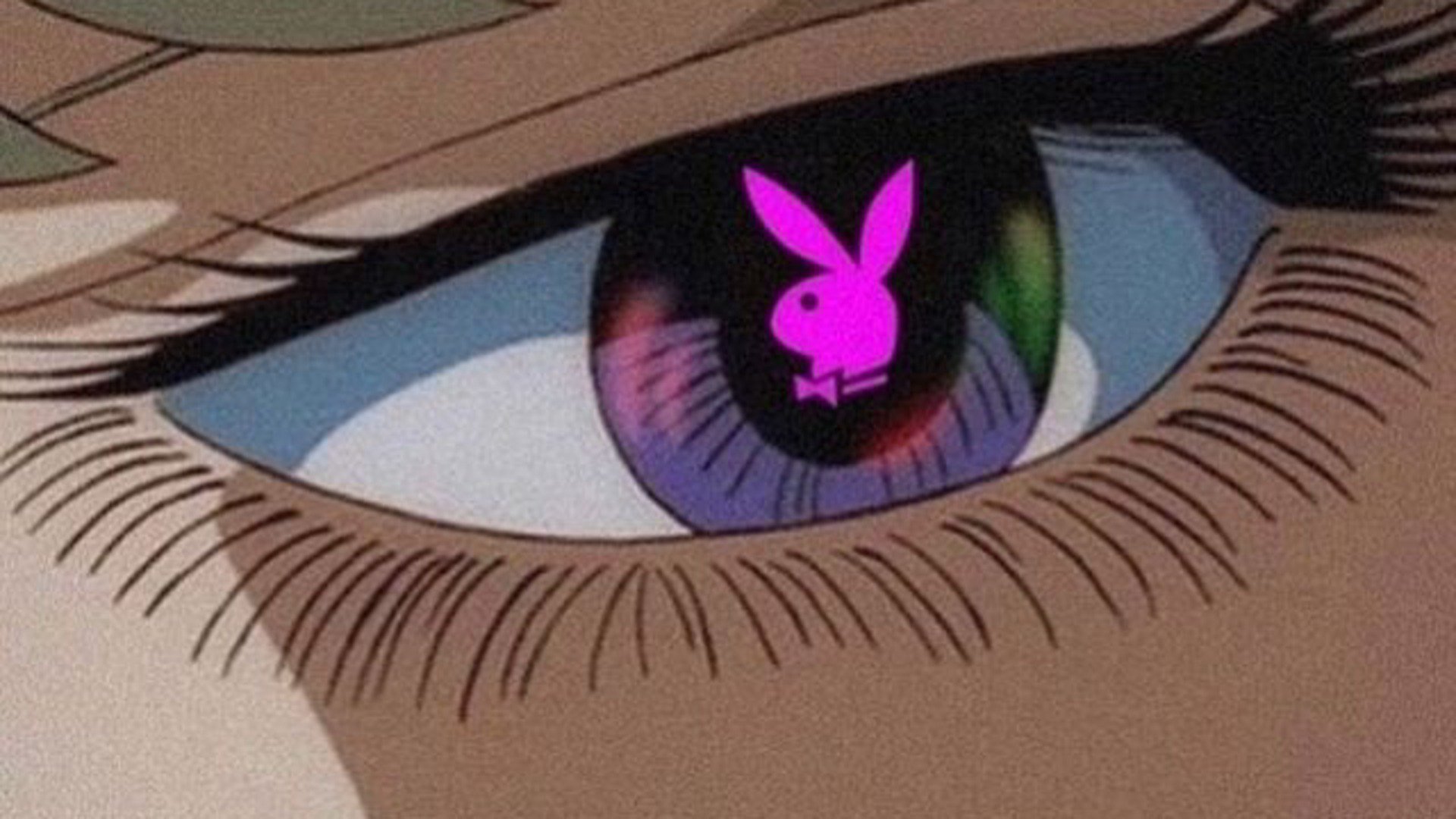 TaySoUnknxwn Offline Background