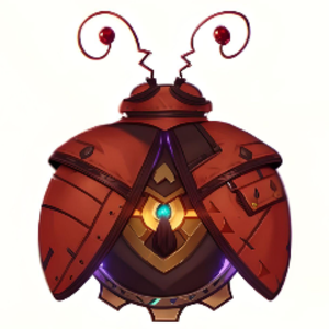 haliebug13