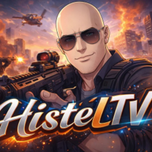 histeltv