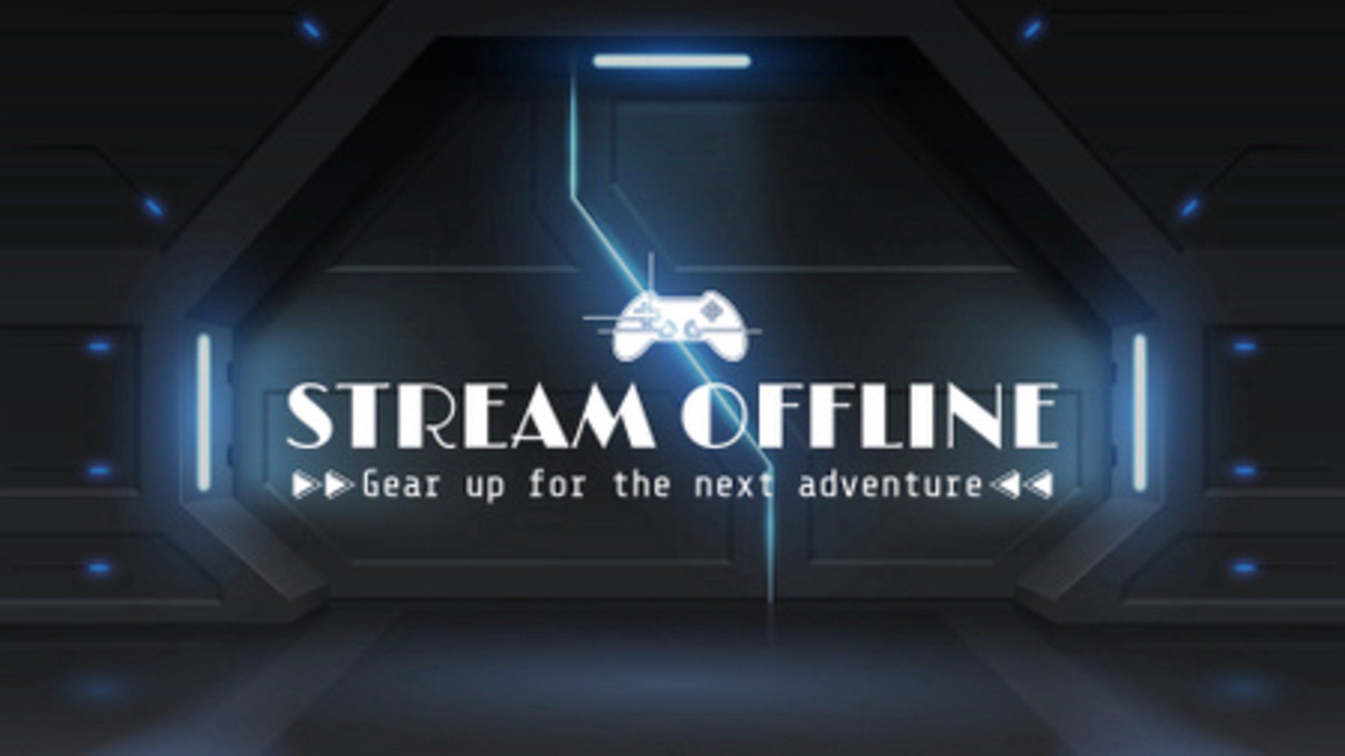Catch_Me63 Offline Background