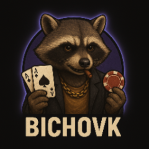 bichovk