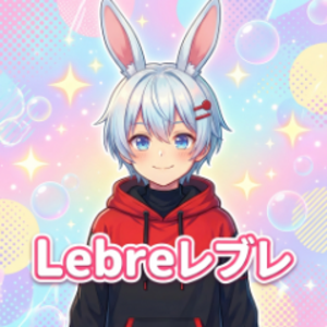 lebreash