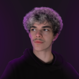 Dalai_07