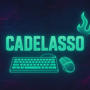 cadelasso