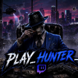 Play_Hunter_
