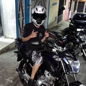 offx_xit