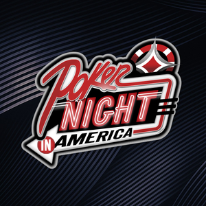 PokerNightTV Avatar