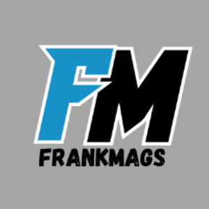 FrankMags