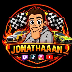 Jonathaaan_
