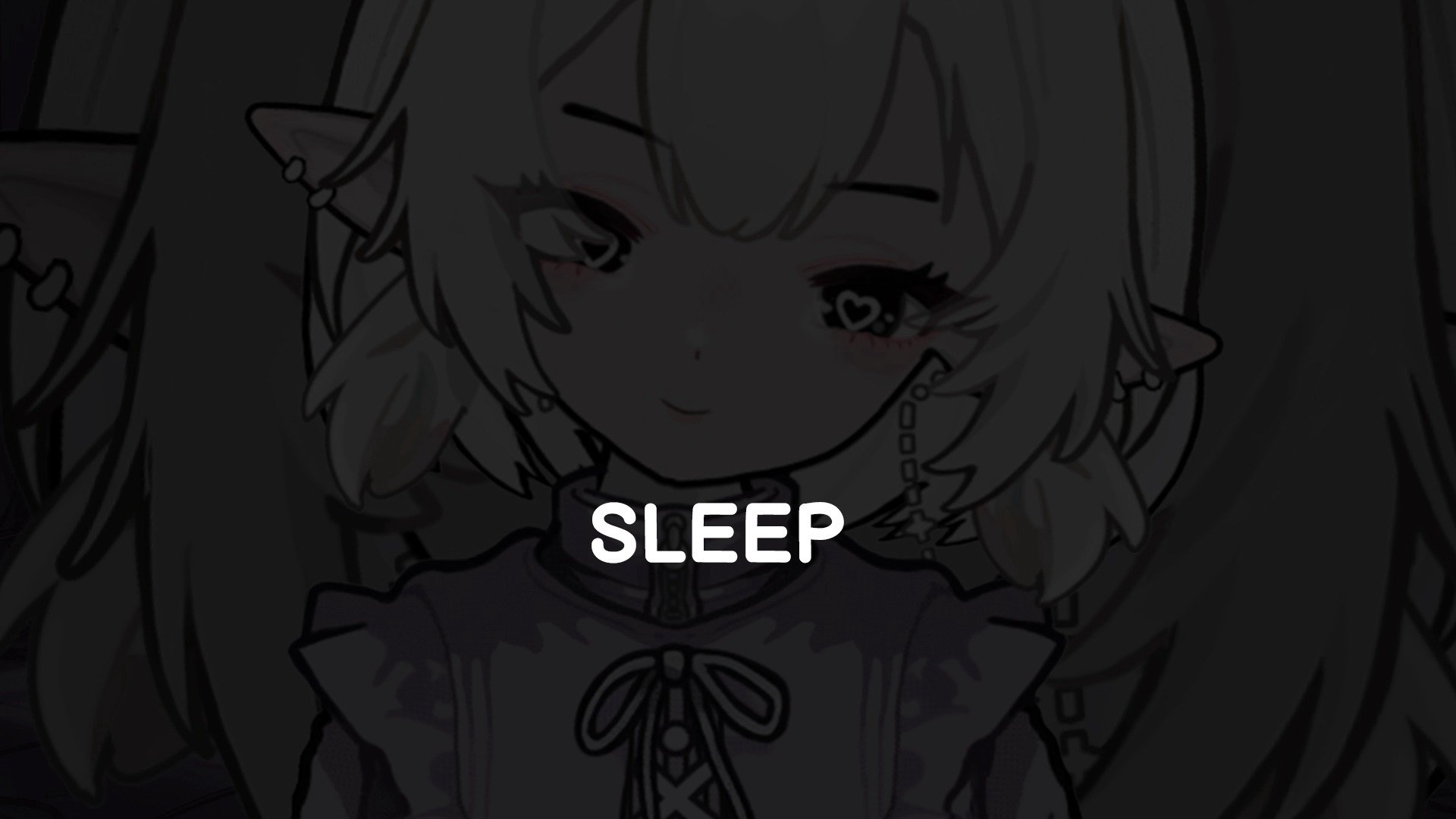 grettach Offline Background