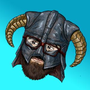Jenx_Gaming_