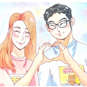 Ong_Ba