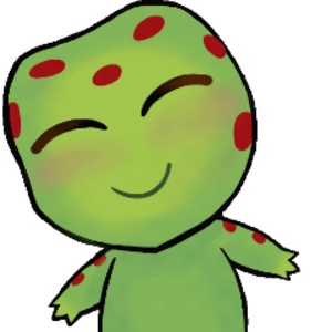 CamoGeko