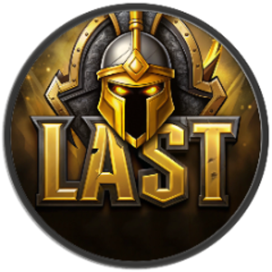 Lastarhangel