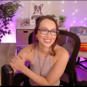 LilStacyStace