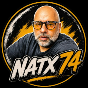 natx74