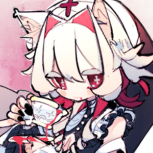猫崎凛