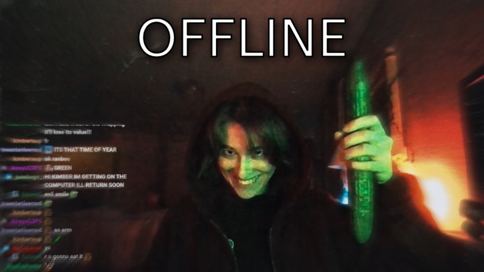 5543062 Offline Background