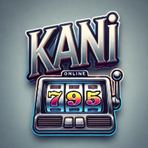 Kani795 Offline Background