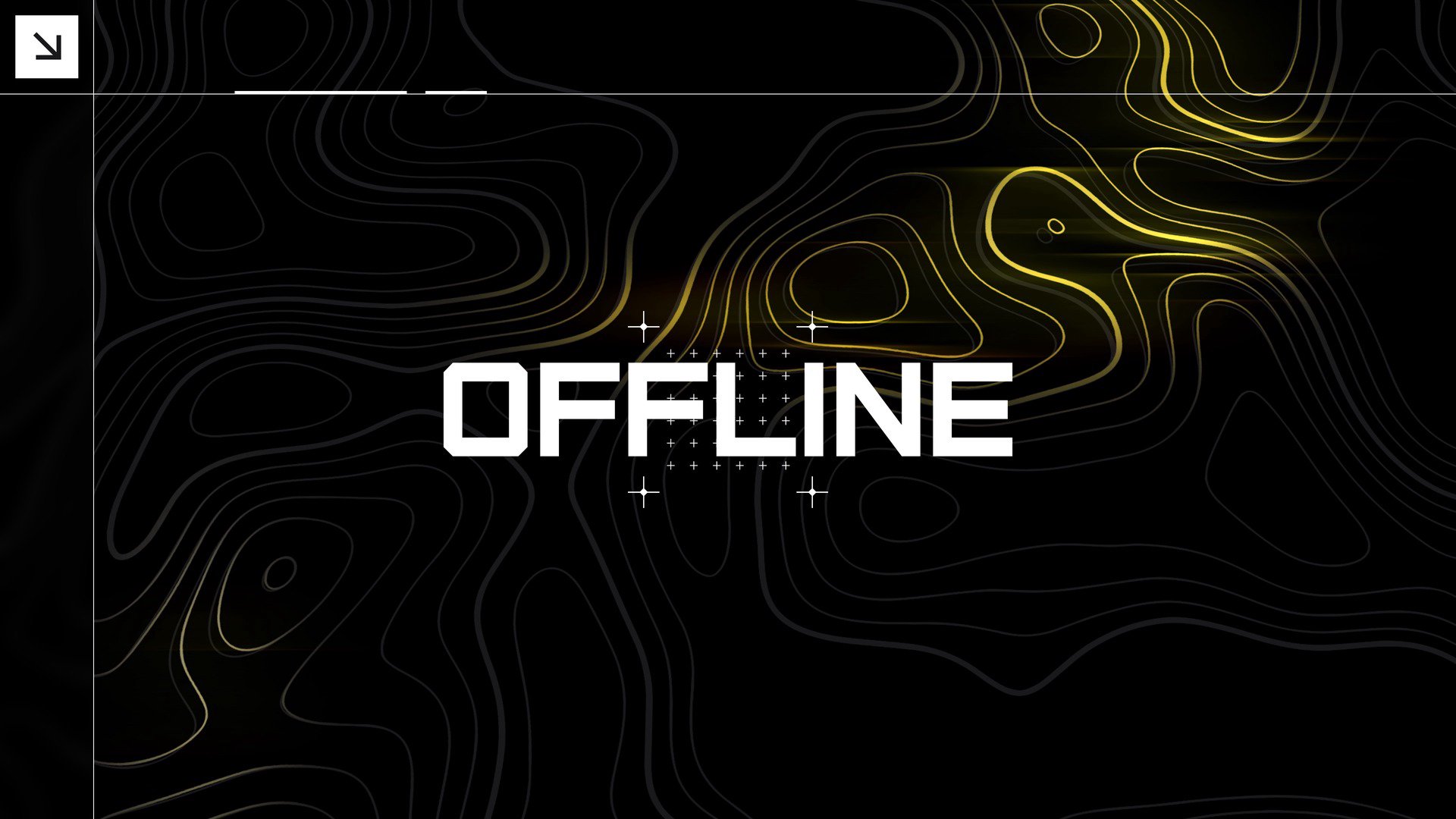 NerdzLab Offline Background