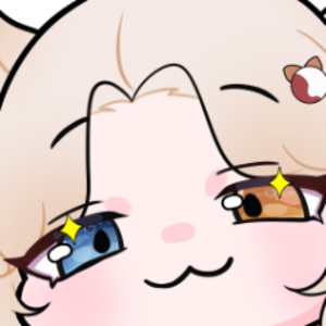 ItzSune