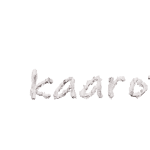 kaarostream