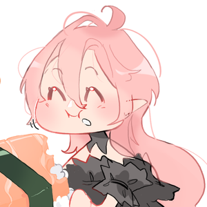 miyukihimura