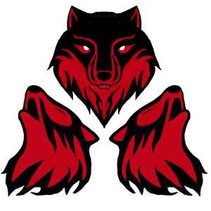 derWolfpack