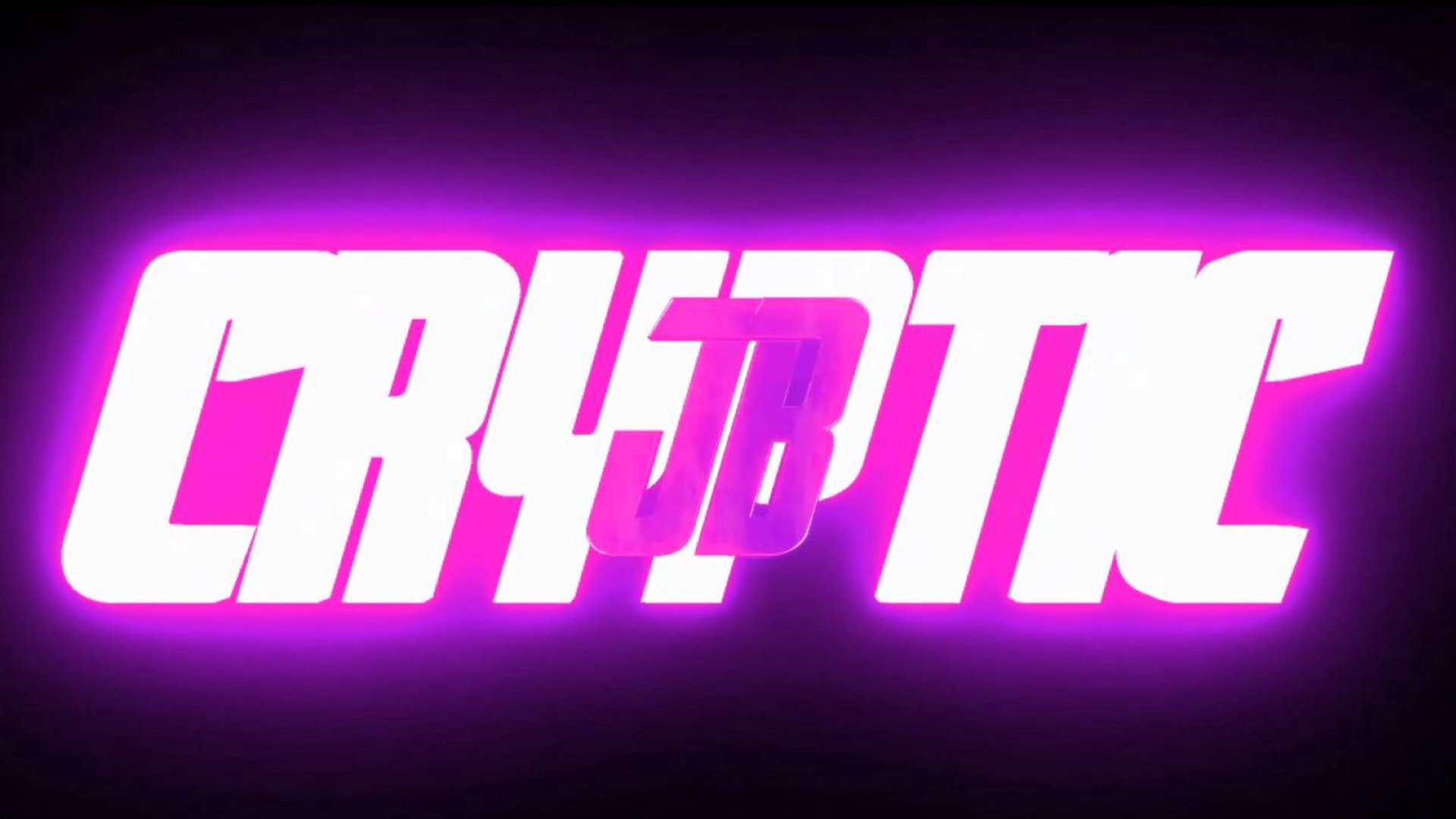 JBcryptic Offline Background