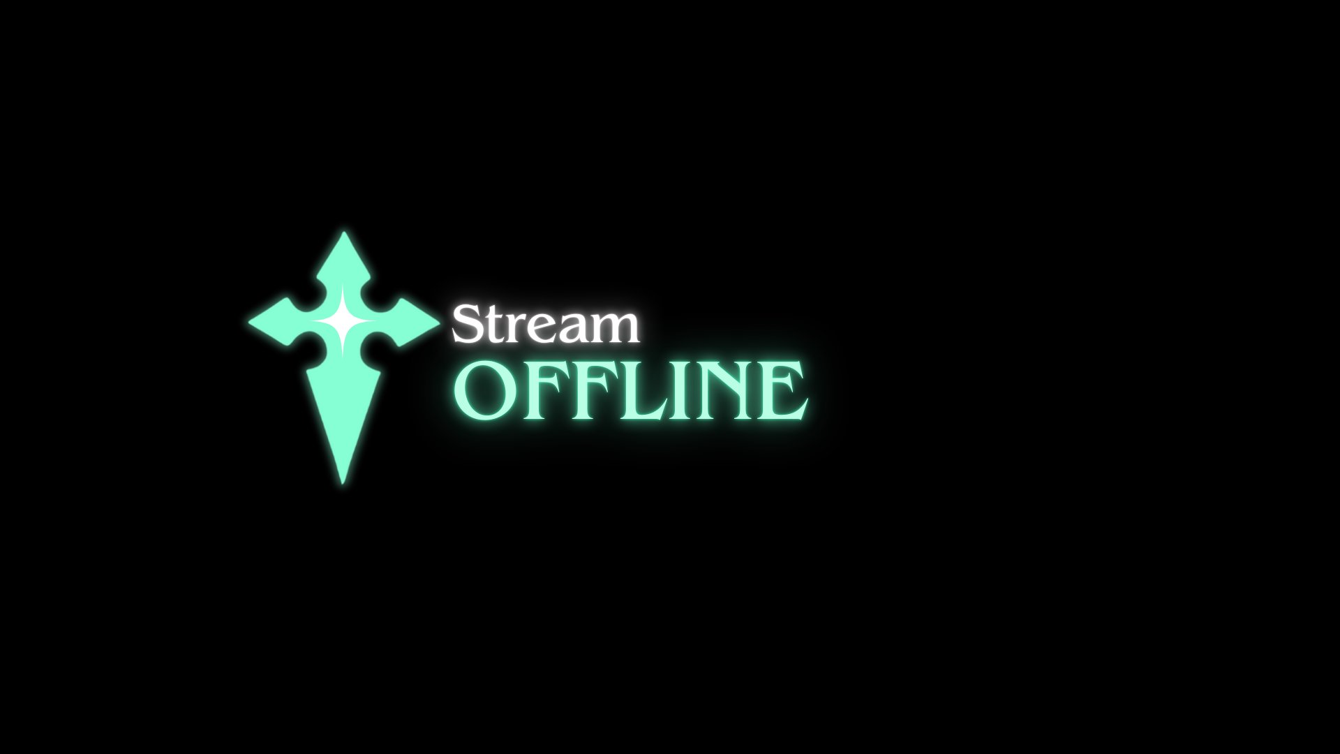 gae__21 Offline Background