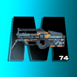 Mizen74
