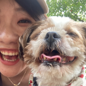 eri_moon_tarou