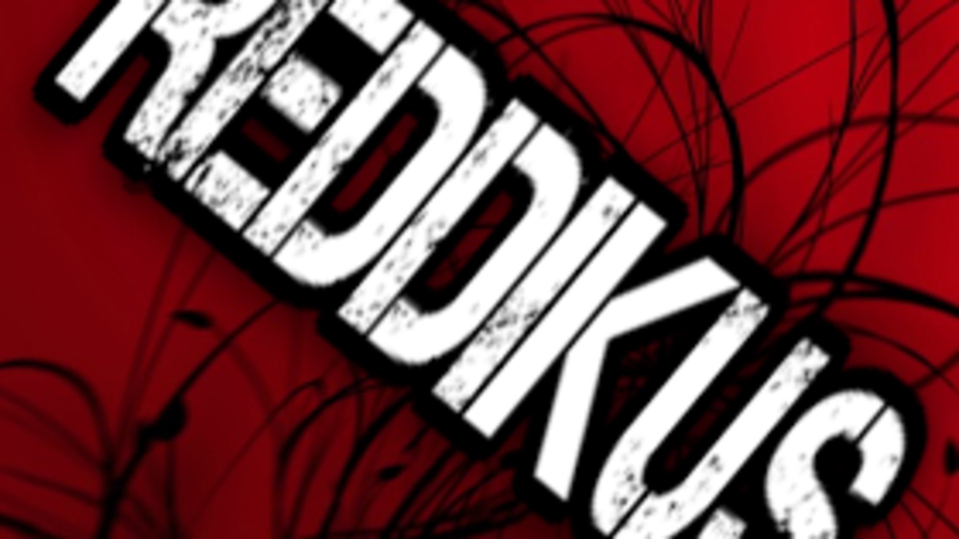 Reddikus Offline Background
