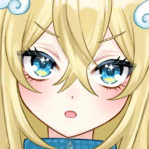 ちゃむ倶楽部