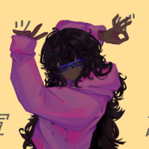 xAurore_