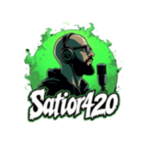 Satior420